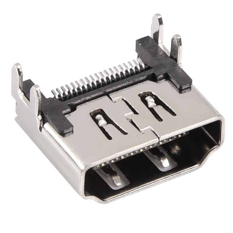 PS4 Puerto Hdmi Reemplazo Excelente Calidad Para Playstation 4