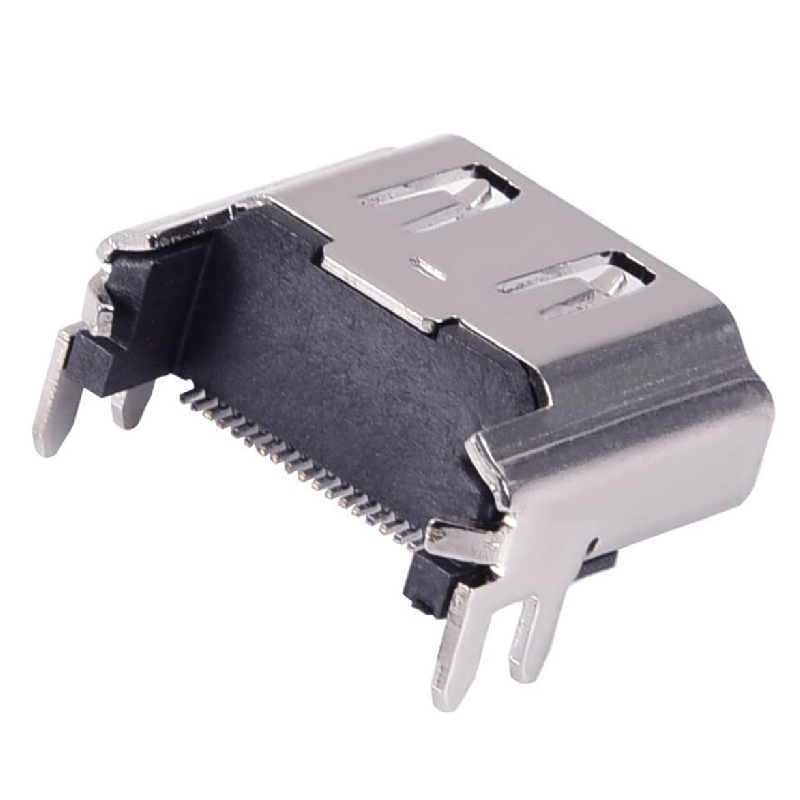 PS4 Puerto Hdmi Reemplazo Excelente Calidad Para Playstation 4