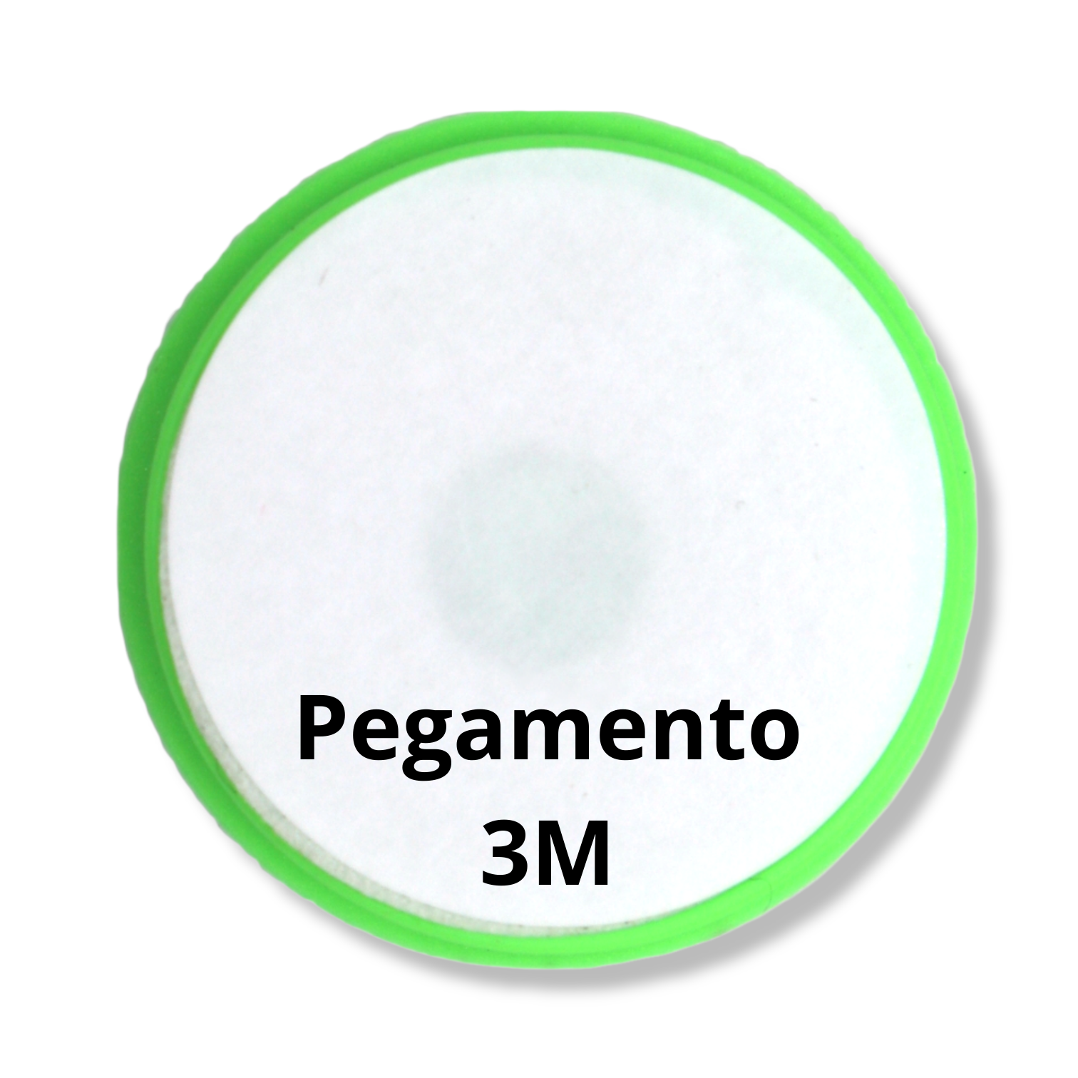 20 Piezas Sujetadores Soporte Portatil Para Telefono Celular En VERDE