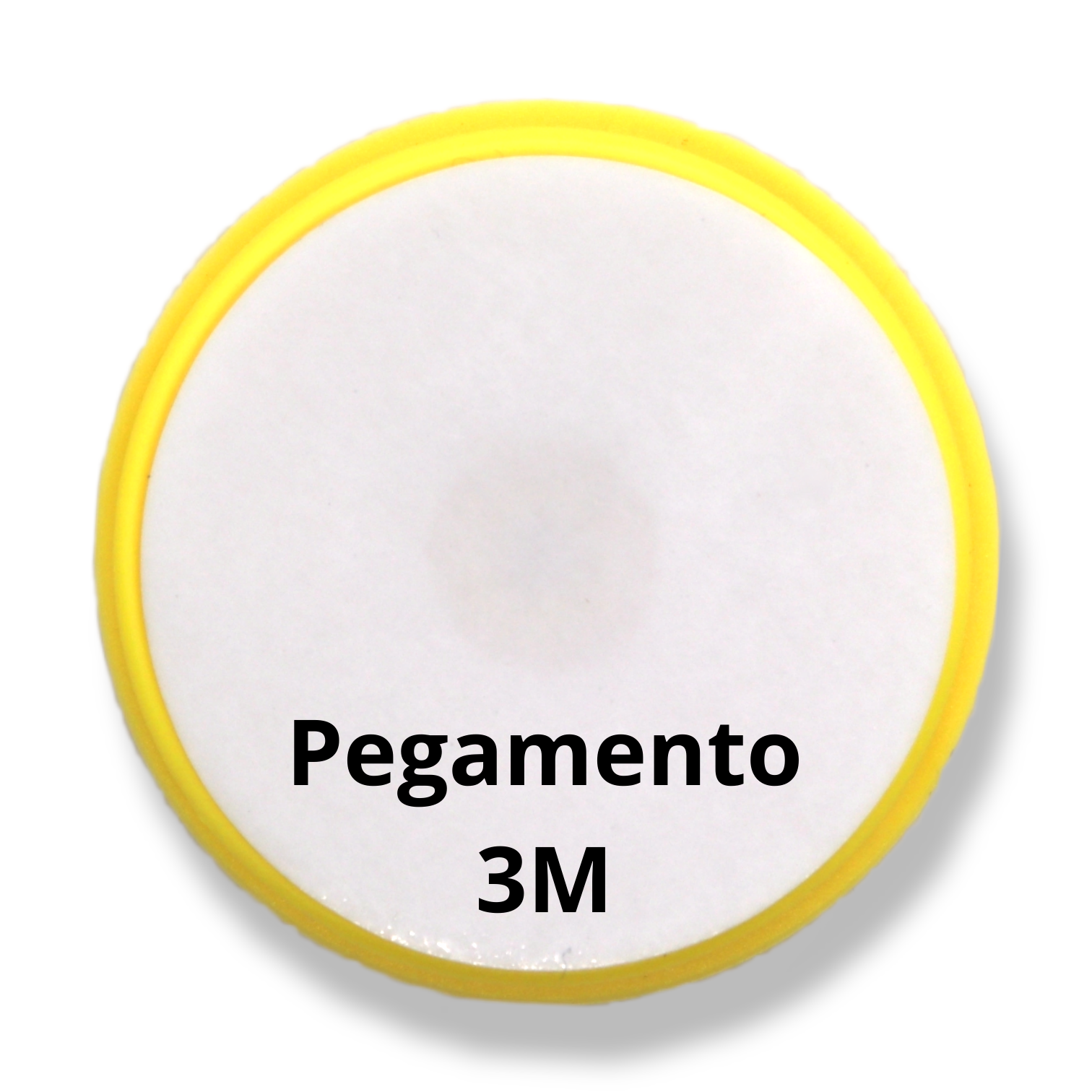 20 Piezas Sujetadores Soporte Portatil Para Telefono Celular En AMARILLO