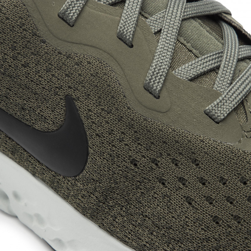 Tenis Nike Odyssey React  AO9819 200
