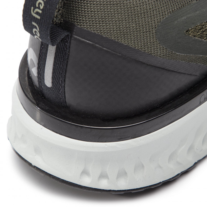 Tenis Nike Odyssey React  AO9819 200