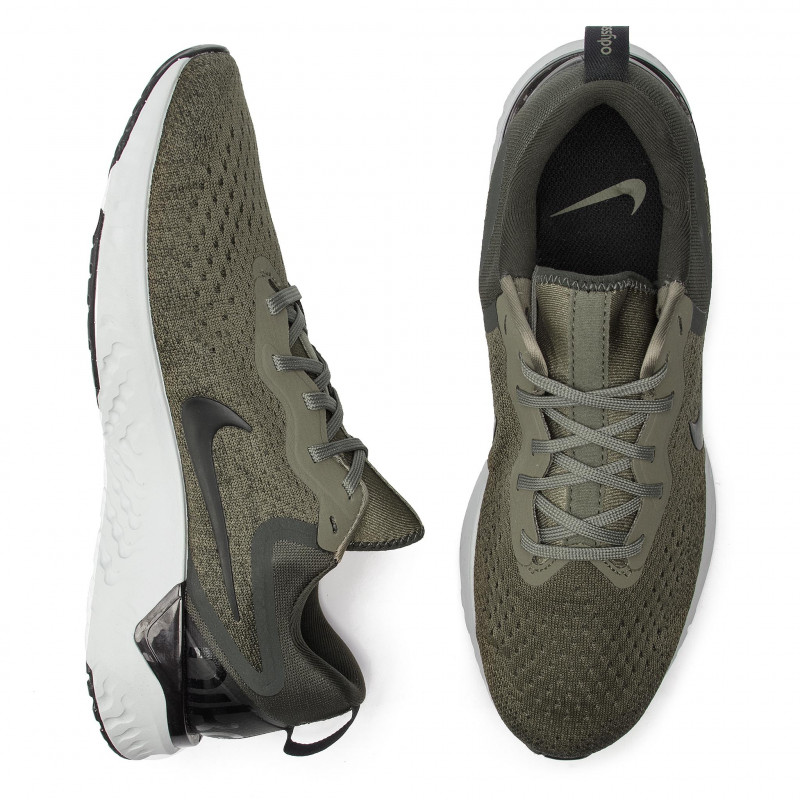 Tenis Nike Odyssey React  AO9819 200