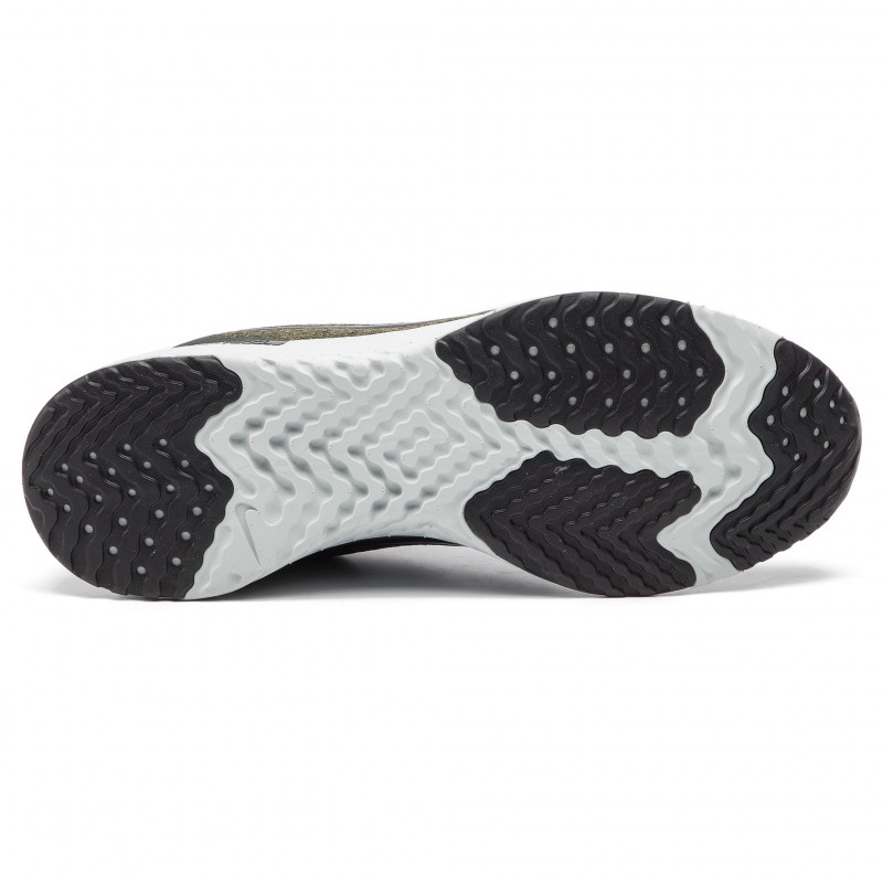 Tenis Nike Odyssey React  AO9819 200