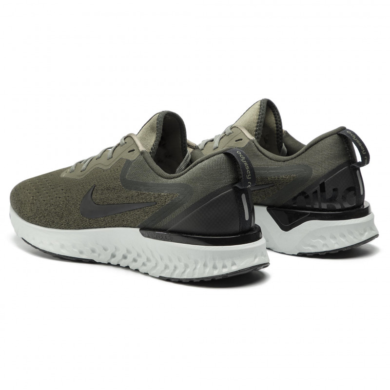 Tenis Nike Odyssey React  AO9819 200