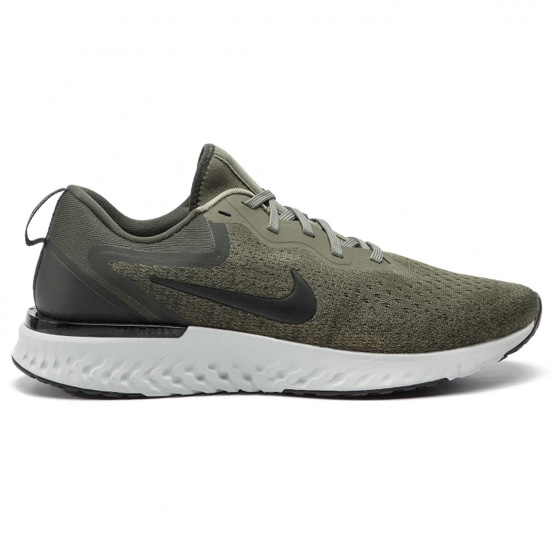 Tenis Nike Odyssey React  AO9819 200