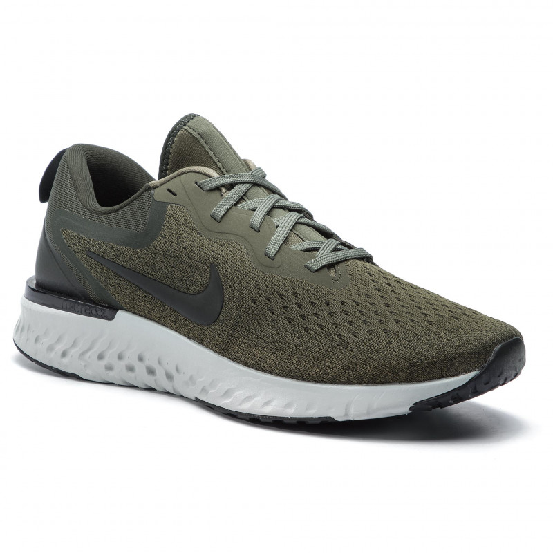 Tenis Nike Odyssey React  AO9819 200