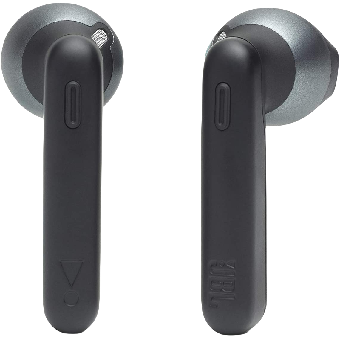 Audífonos Inalámbricos Bluetooth Jbl Tune 225Tws