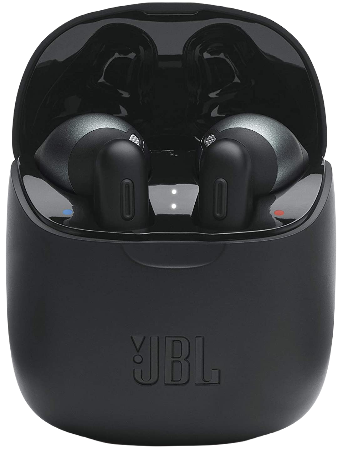 Audífonos Inalámbricos Bluetooth Jbl Tune 225Tws