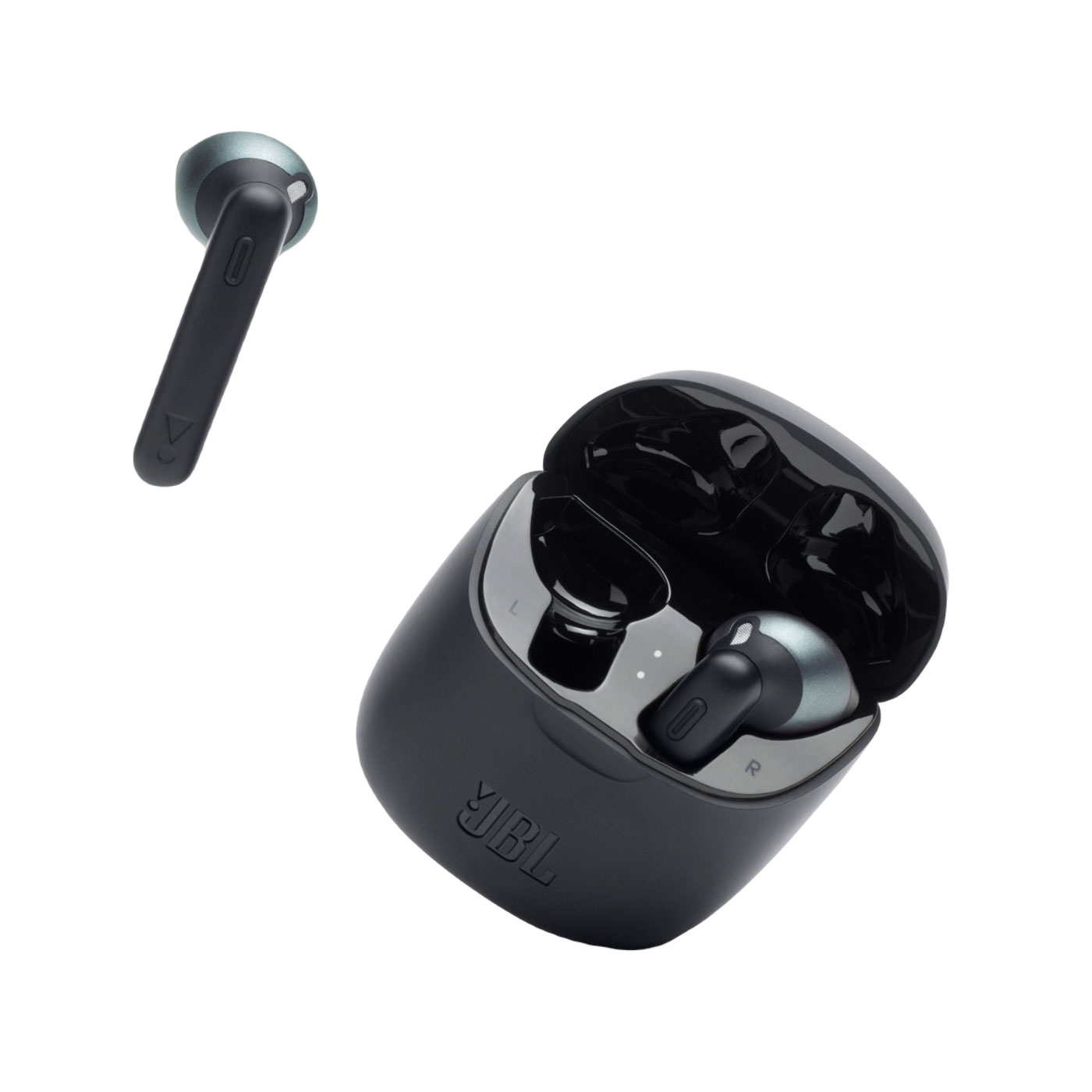 Audífonos Inalámbricos Bluetooth Jbl Tune 225Tws