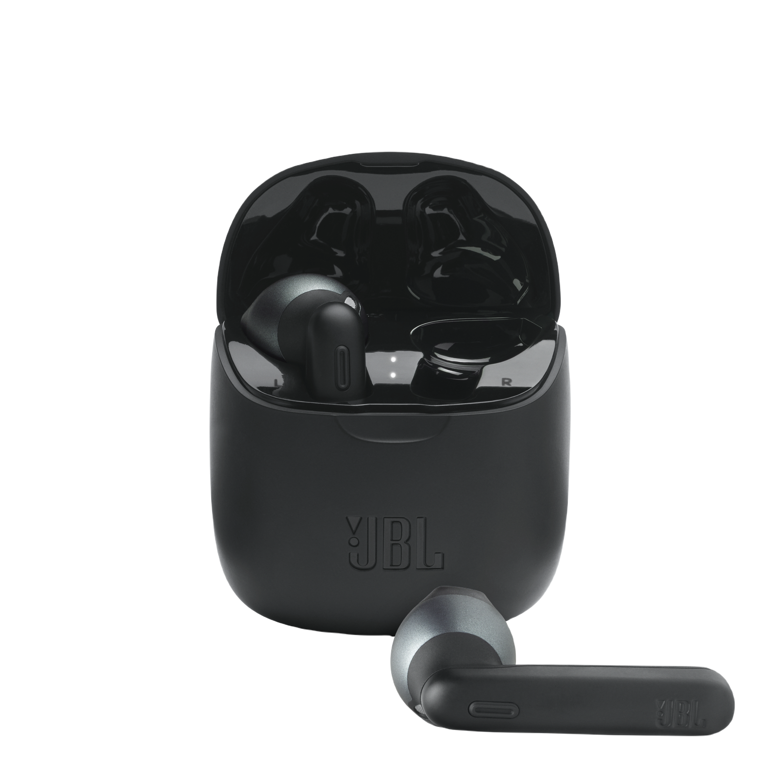 Audífonos Inalámbricos Bluetooth Jbl Tune 225Tws