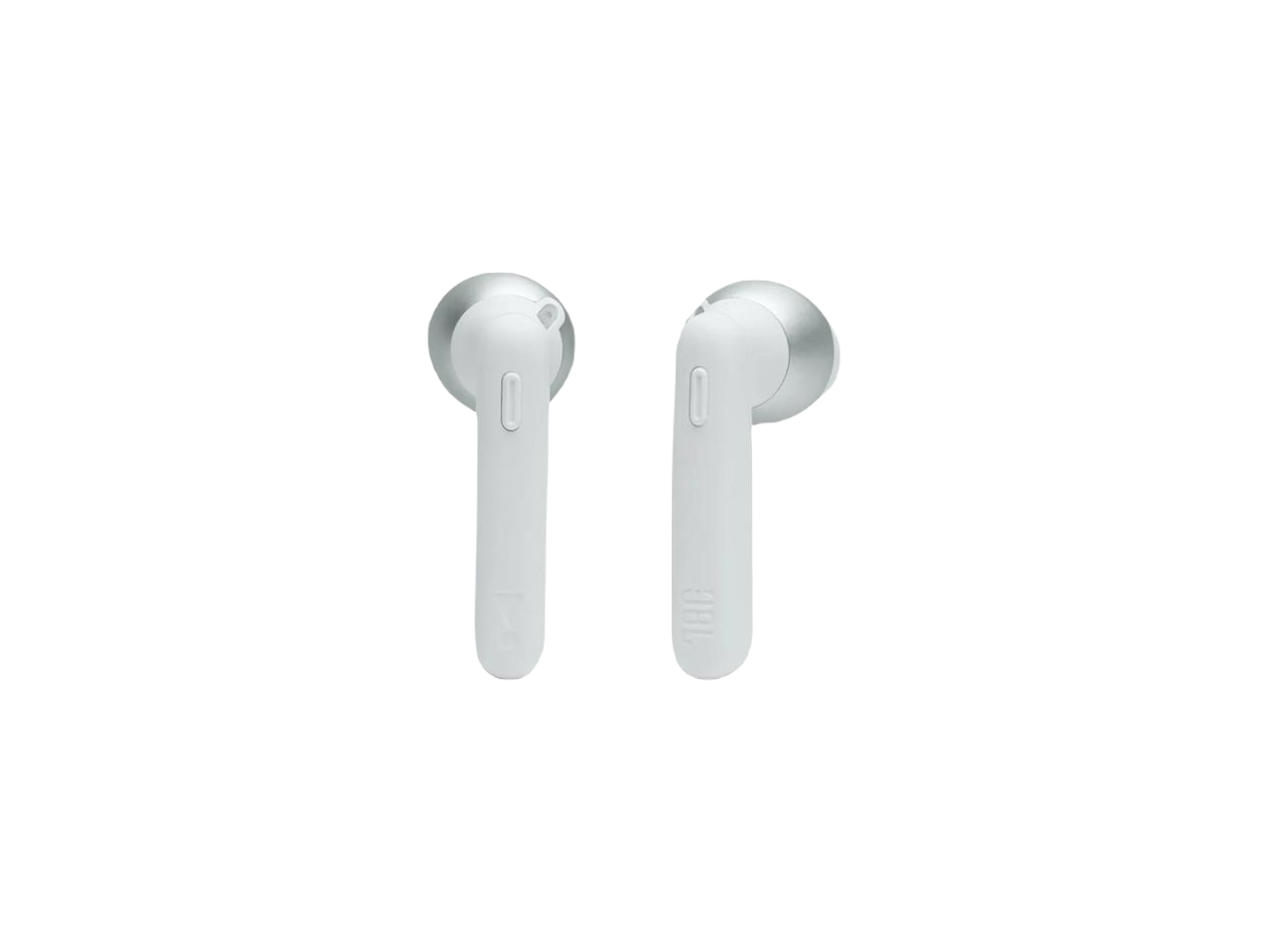 Audífonos Inalámbricos Bluetooth Jbl Tune 225Tws