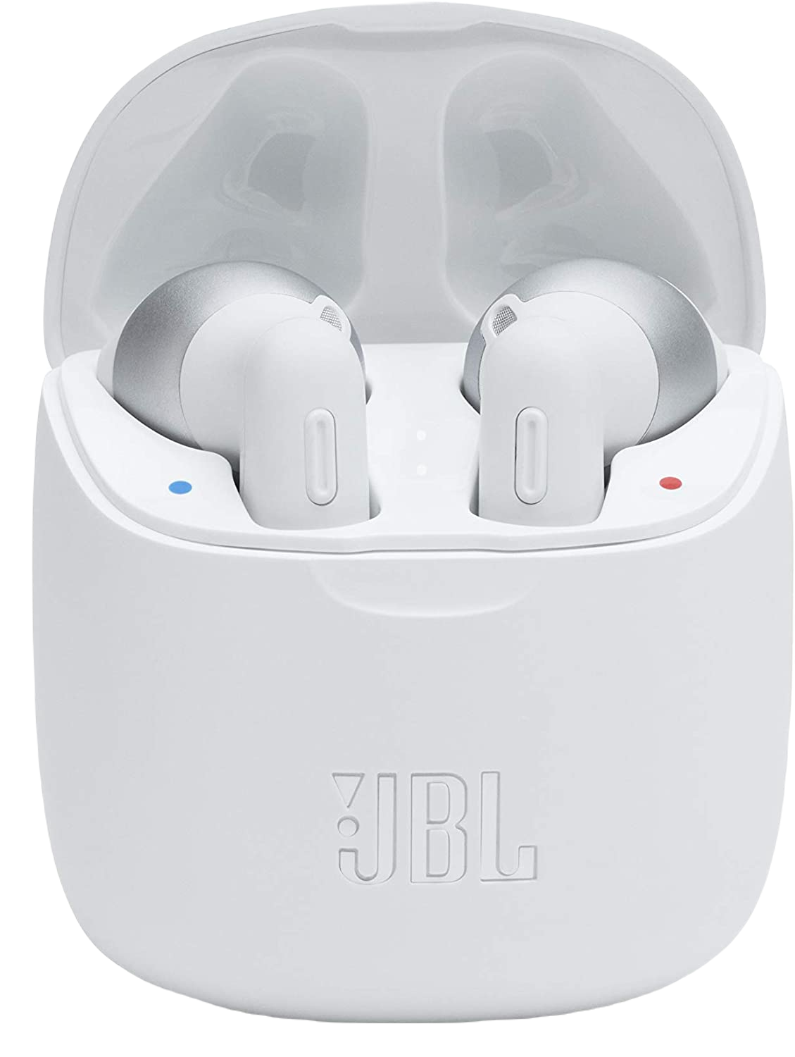 Audífonos Inalámbricos Bluetooth Jbl Tune 225Tws