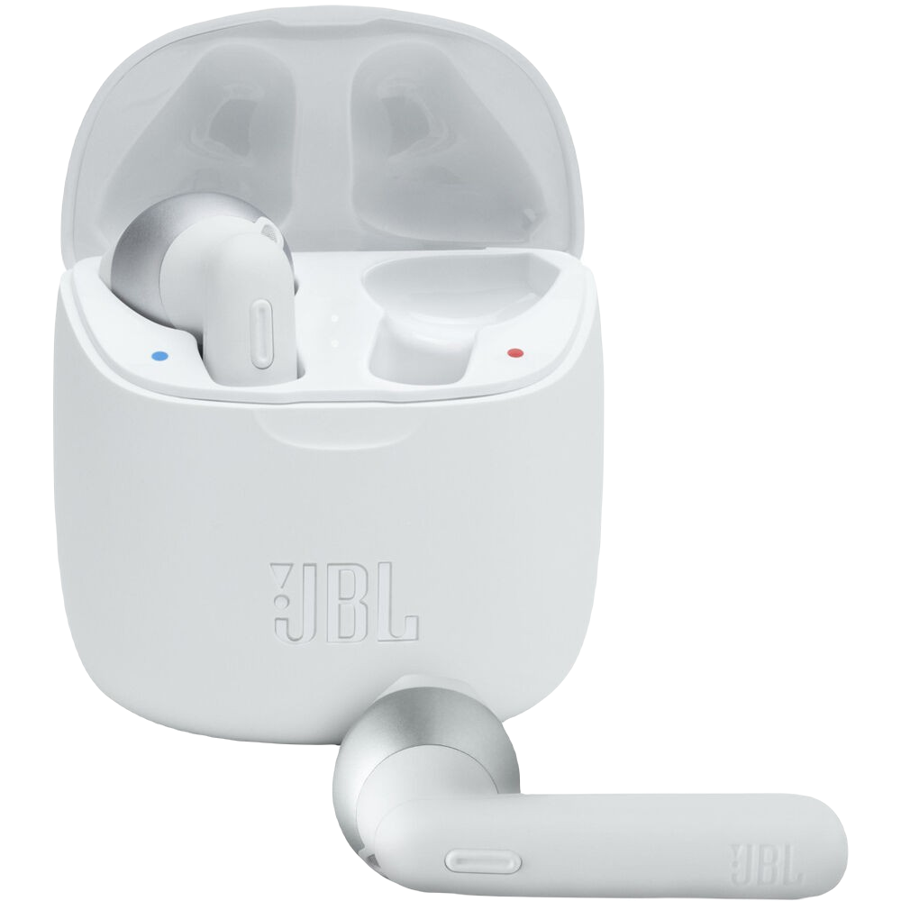 Audífonos Inalámbricos Bluetooth Jbl Tune 225Tws