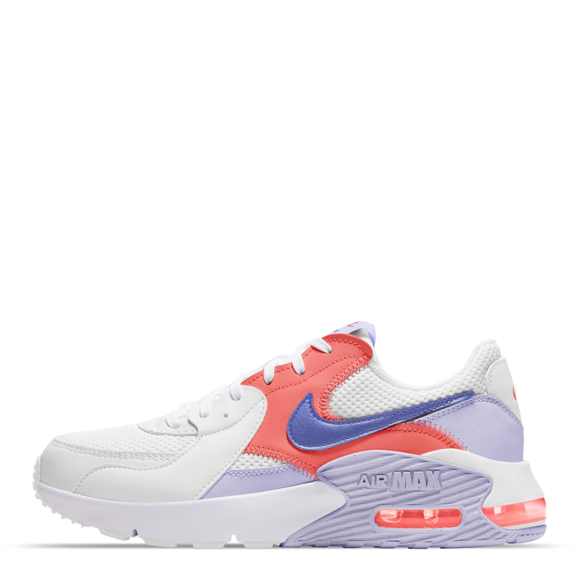 Tenis Nike Air Max Excee