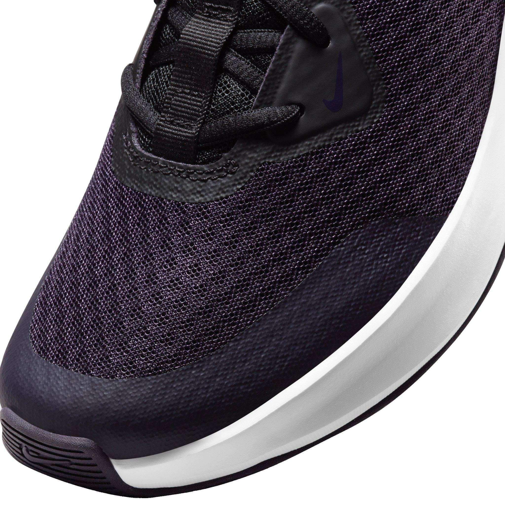 Tenis para Entrenamiento Nike MC Trainer de Mujer