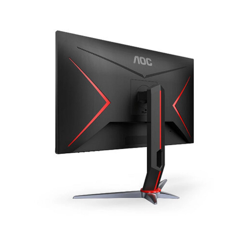 Monitor Gaming AOC 27G2 27 Pulgadas 1Ms 144Hz Ips Full Hd Widescreen Vga Hdmi