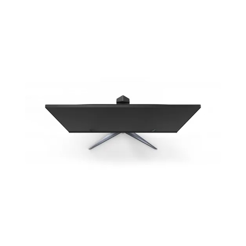 Monitor Gaming AOC 27G2 27 Pulgadas 1Ms 144Hz Ips Full Hd Widescreen Vga Hdmi