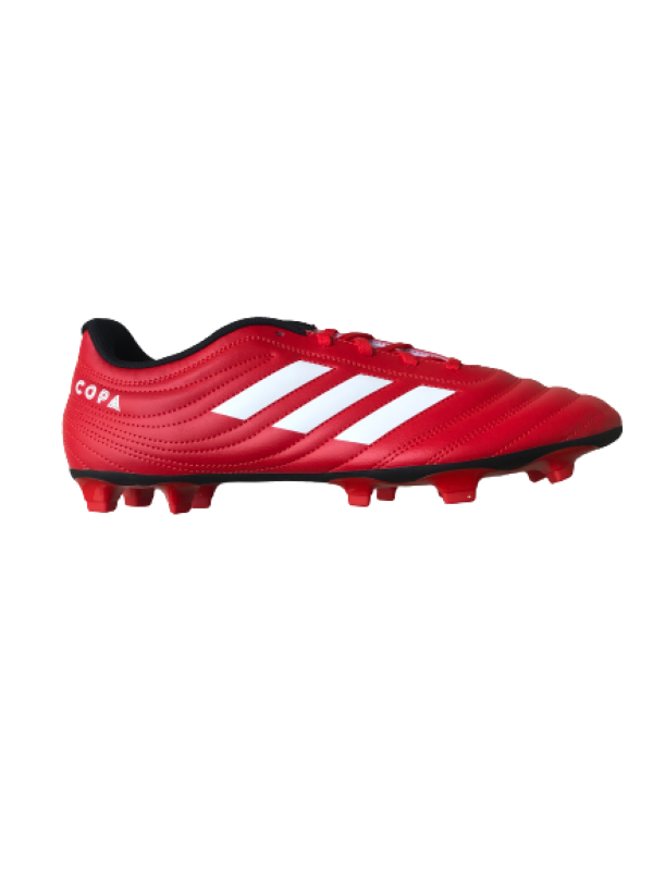 Zapatos de fútbol Adidas Copa 20.4