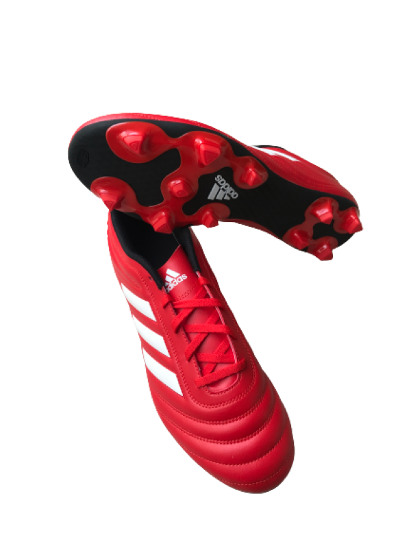 Zapatos de fútbol Adidas Copa 20.4
