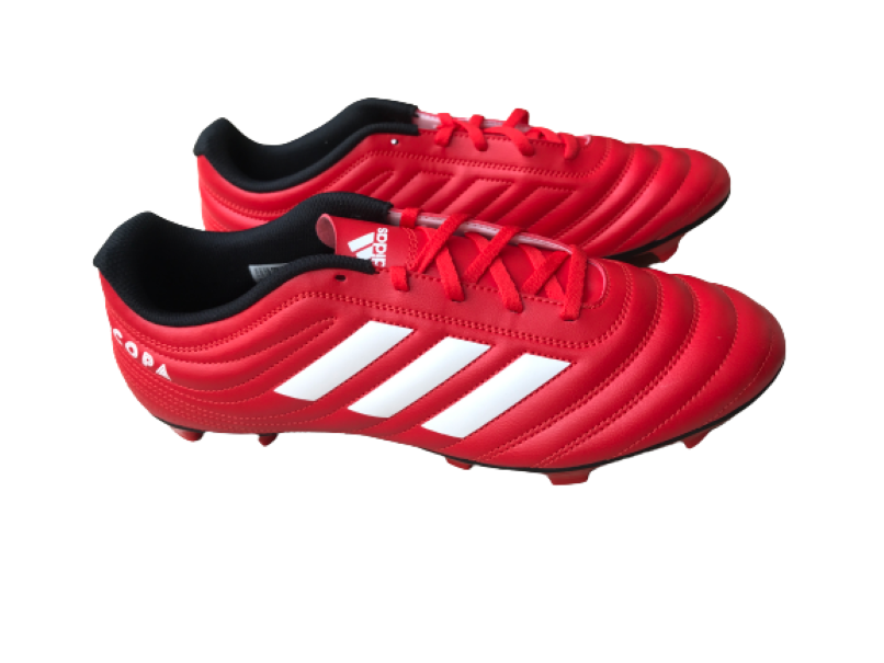 Zapatos de fútbol Adidas Copa 20.4