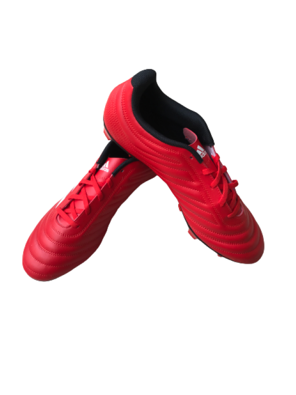 Zapatos de fútbol Adidas Copa 20.4