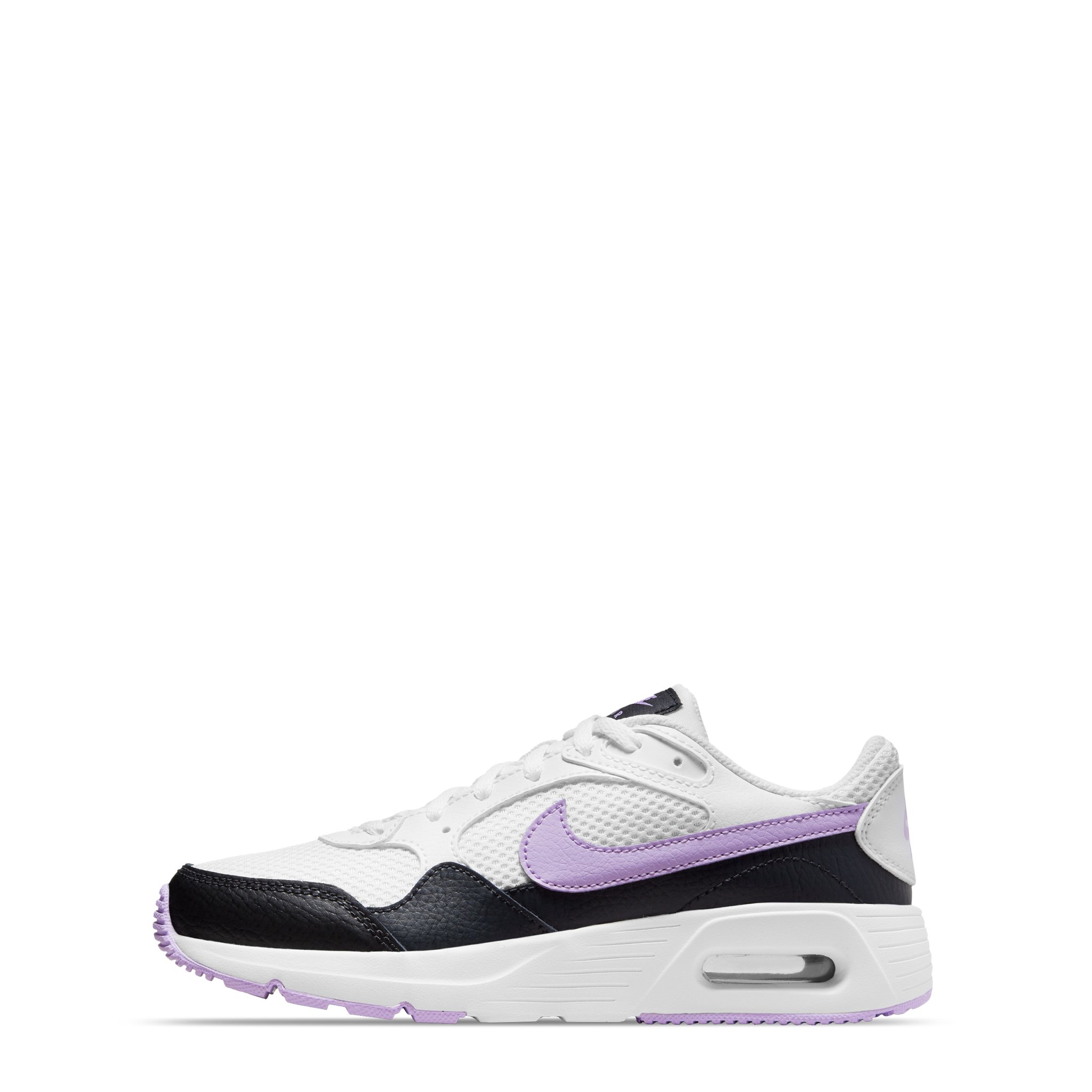 Tenis Nike Air Max Bolt