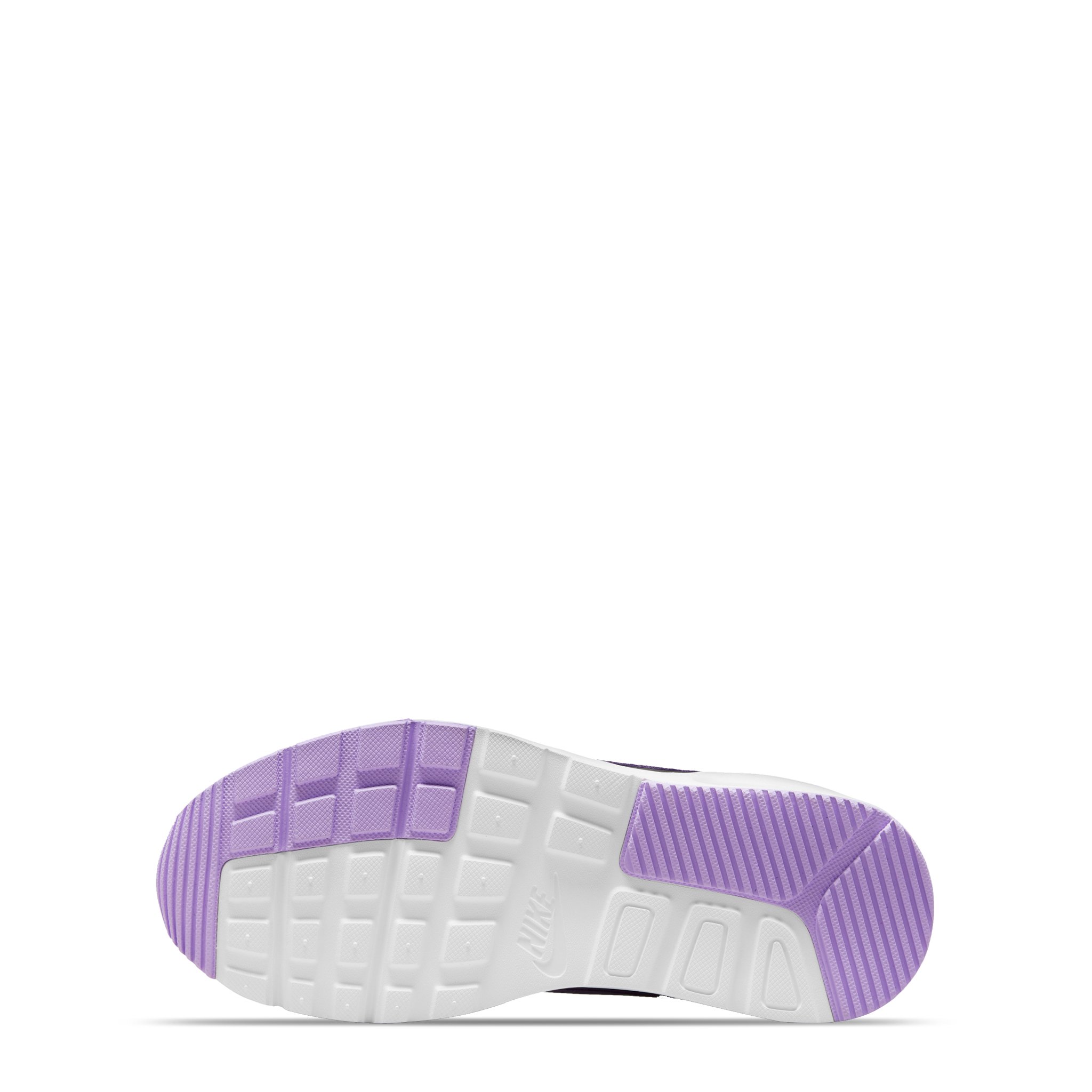 Tenis Nike Air Max Bolt