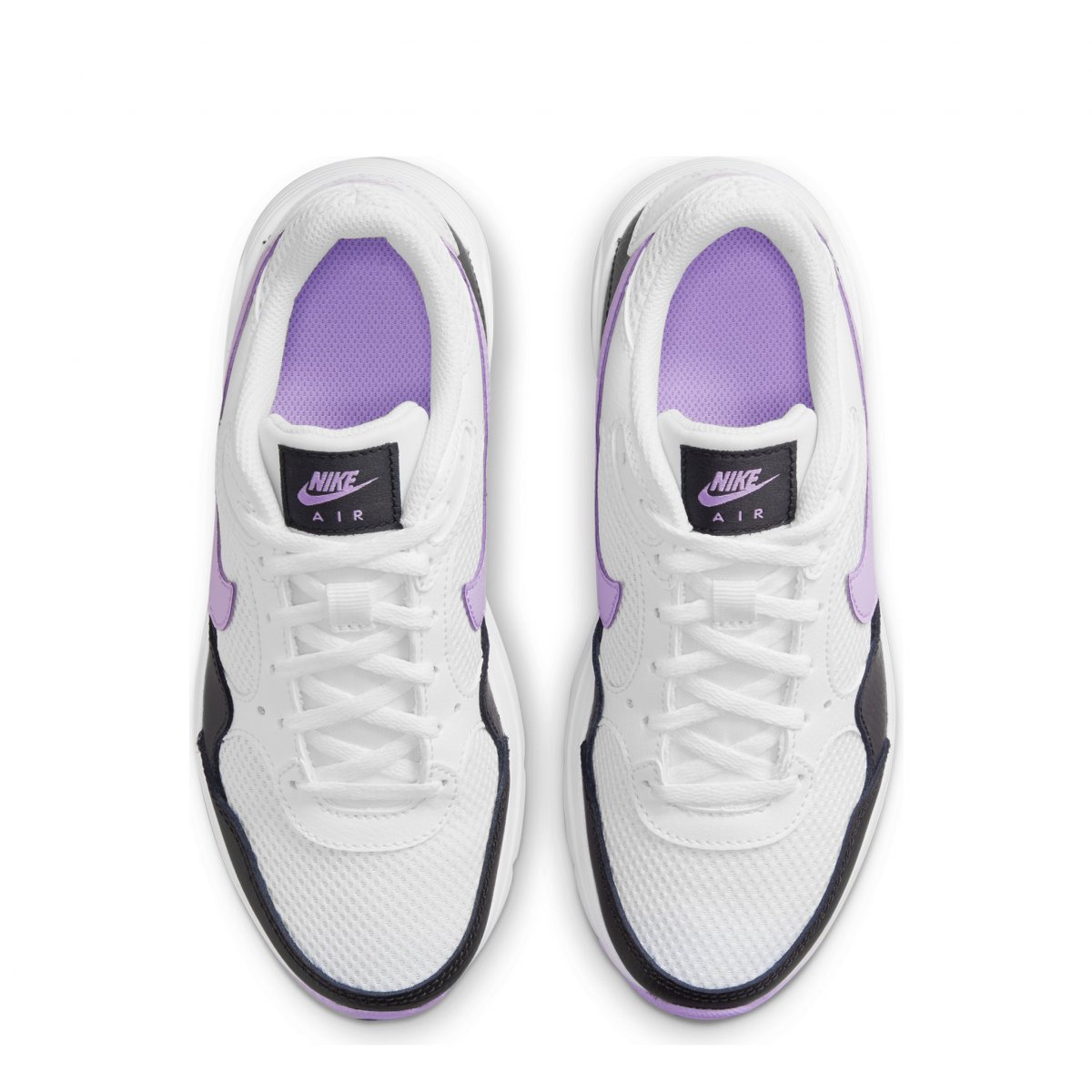 Tenis Nike Air Max Bolt