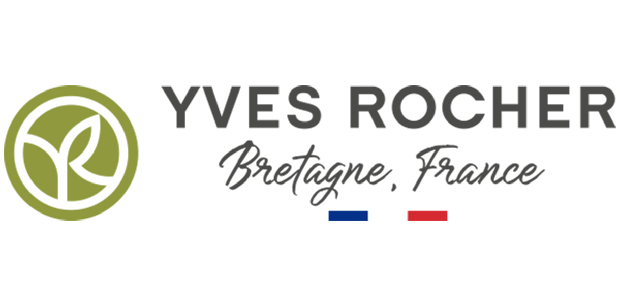 Crema Facial Nutri Extra Regeneradora Día / Noche Yves Rocher