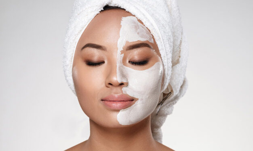 Crema Facial Nutri Extra Regeneradora Día / Noche Yves Rocher