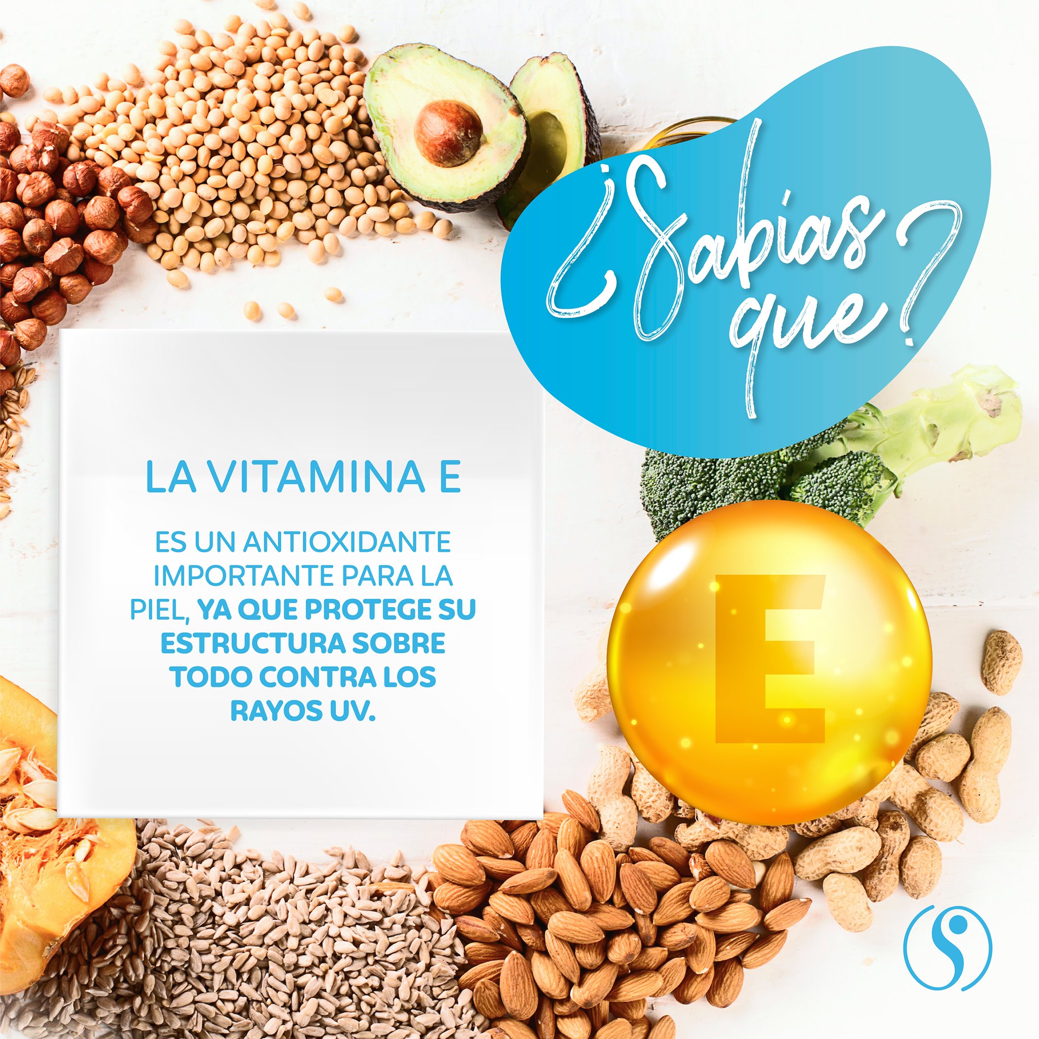 Crema Corporal Protección UV Piel Tersa y Fresca Sheló