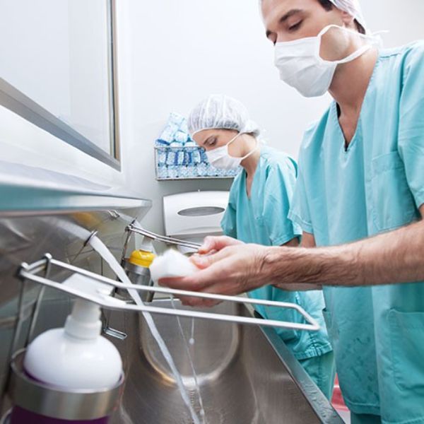 Cartucho De Polipropileno Espumado 5 Micras Evans 2.5x20