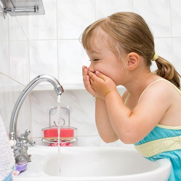 Cartucho De Polipropileno Espumado 5 Micras Evans 2.5x20