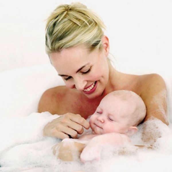      Filtro De Polipropileno Espumado 50 Micras Evans 4.5x10	