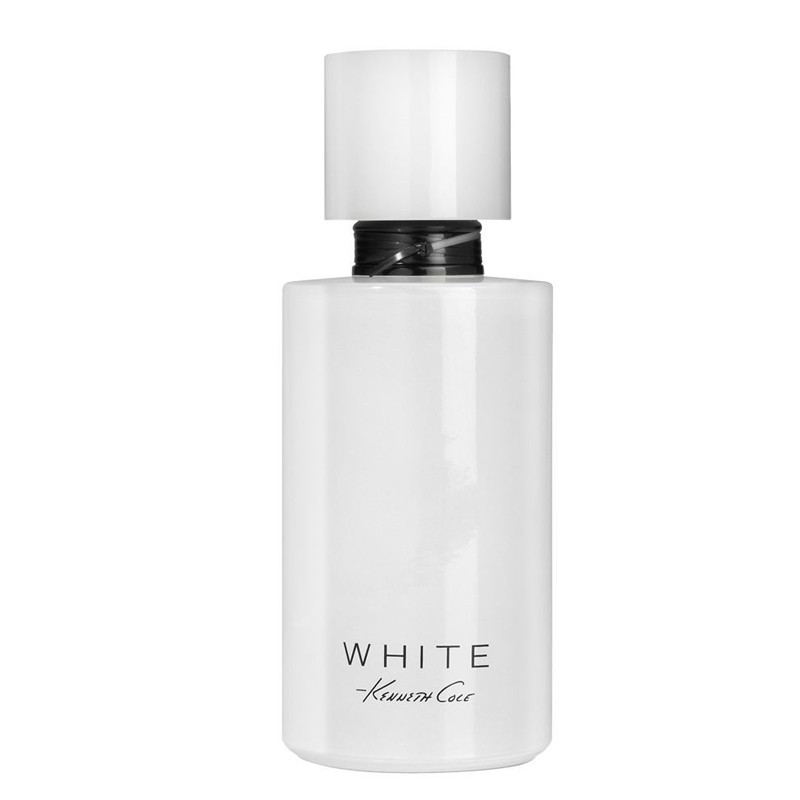 Perfume White Para Mujer de Kenneth Cole Eau De Parfum 100ML