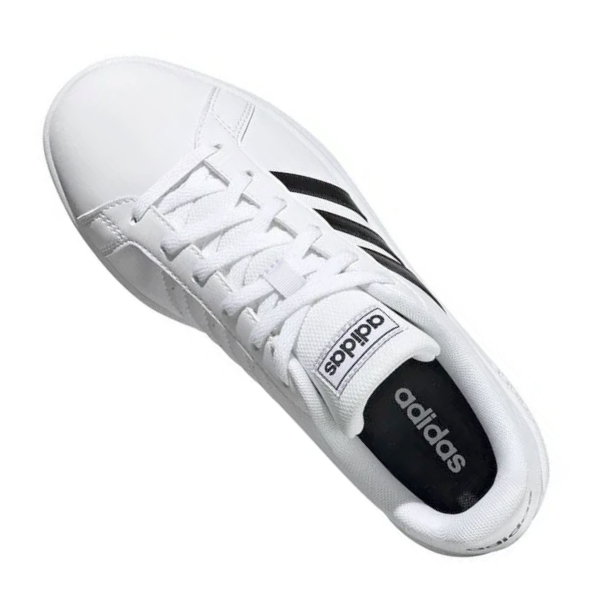ee7968 adidas