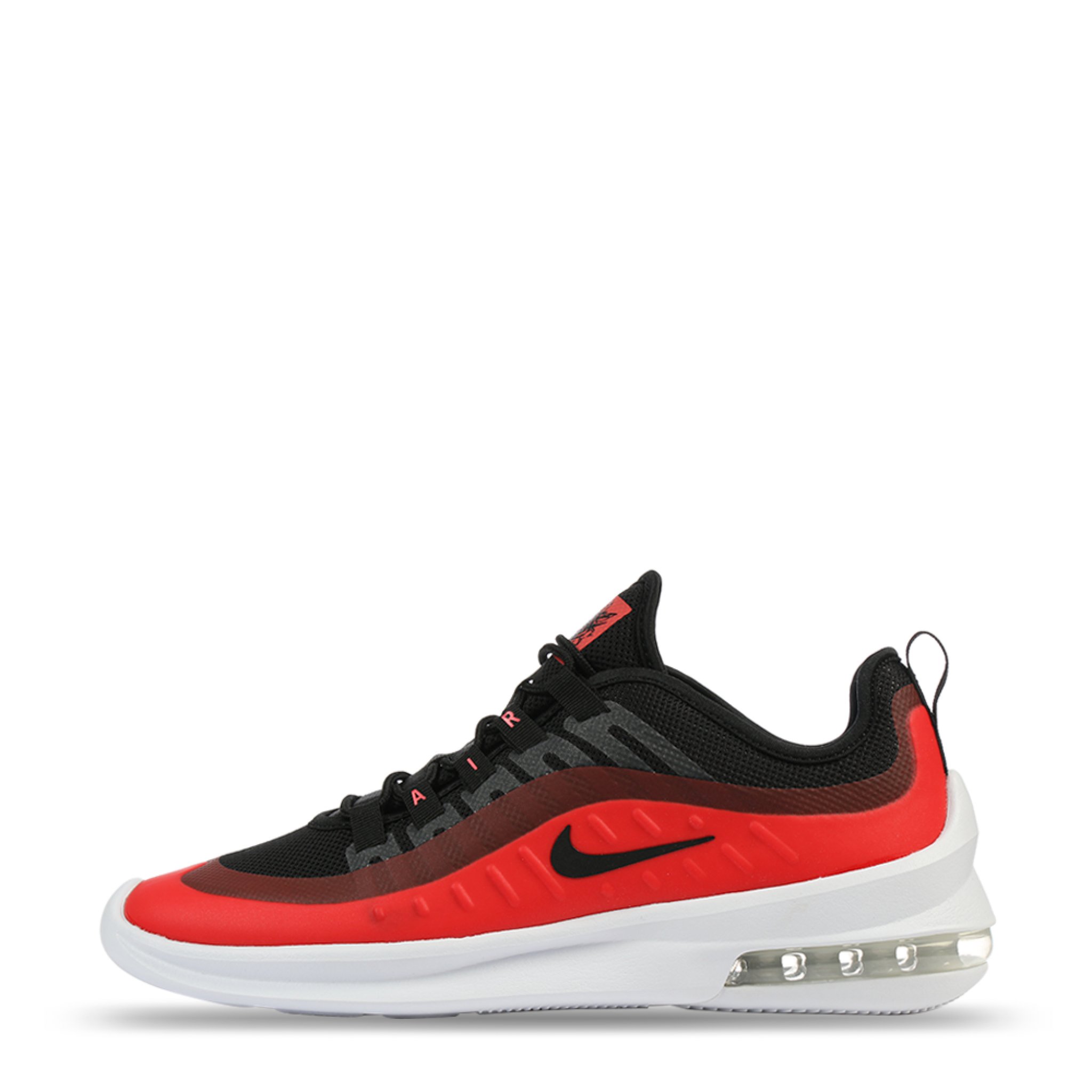 Tenis Air Max Axis Nike AA2146 Hombre