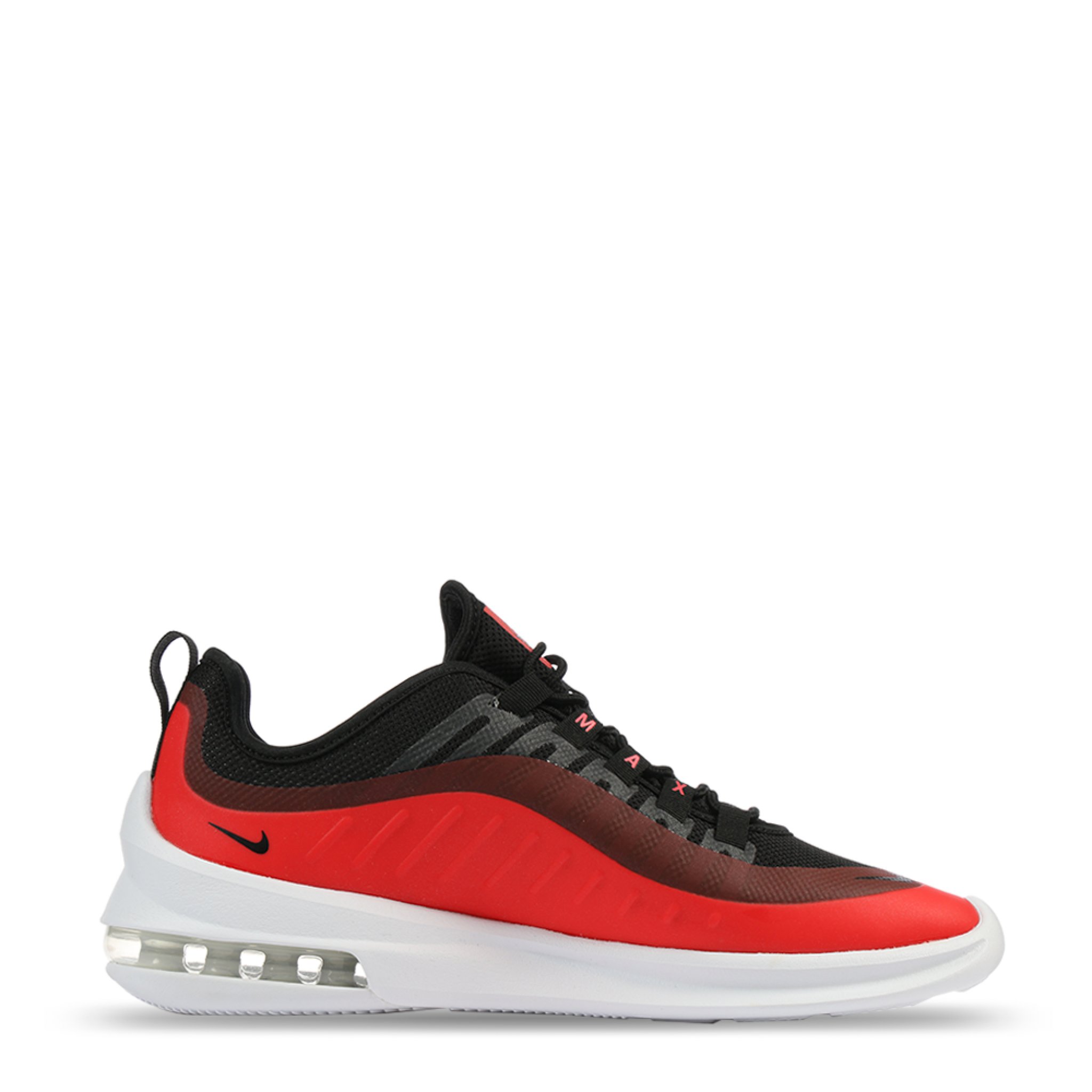 Tenis Air Max Axis Nike AA2146 Hombre