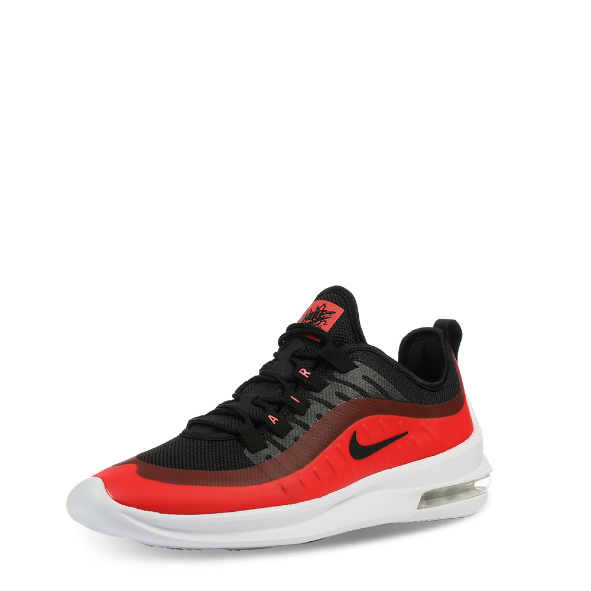 Tenis Air Max Axis Nike AA2146 Hombre