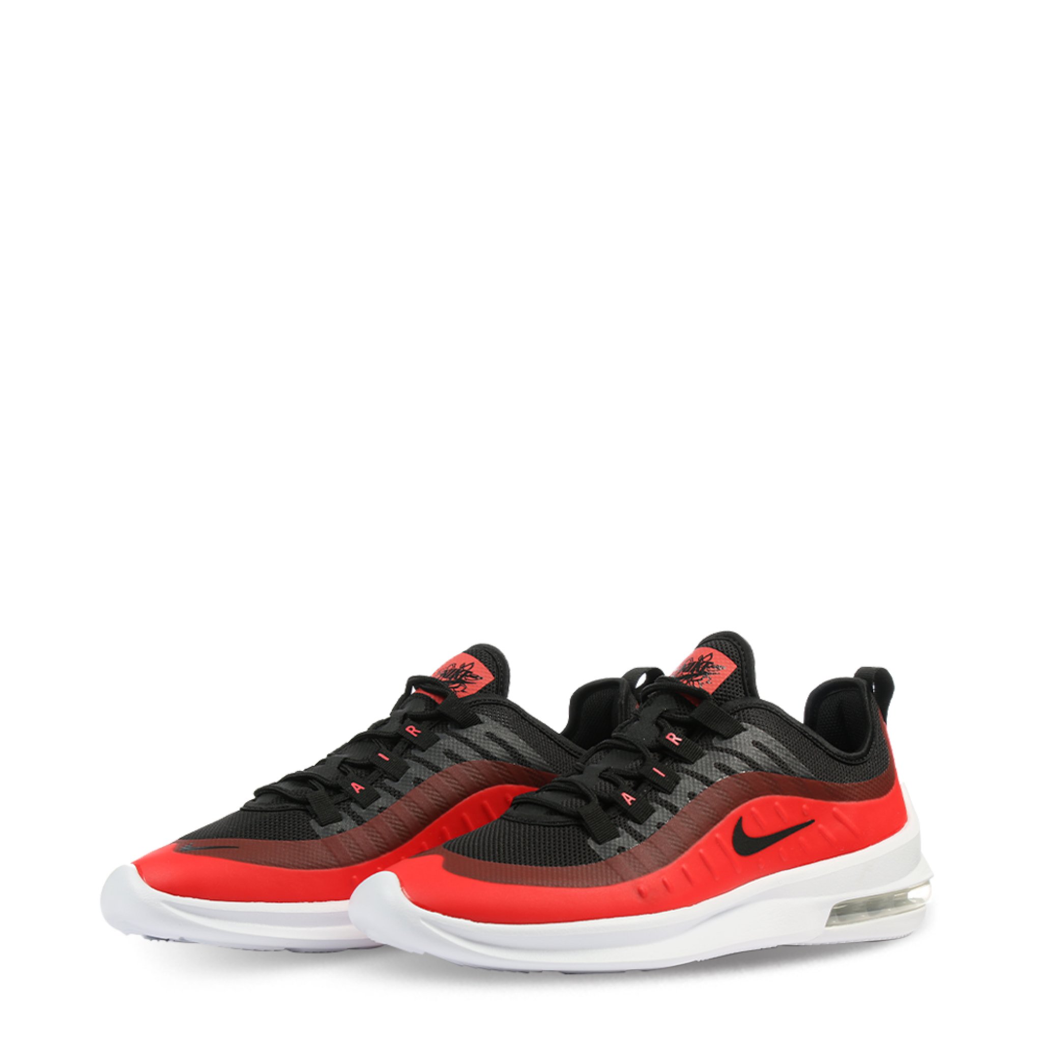 Tenis Air Max Axis Nike AA2146 Hombre