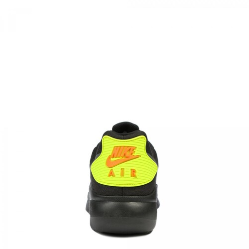 Tenis Nike Air Max Oketo Winter CQ7628 002 