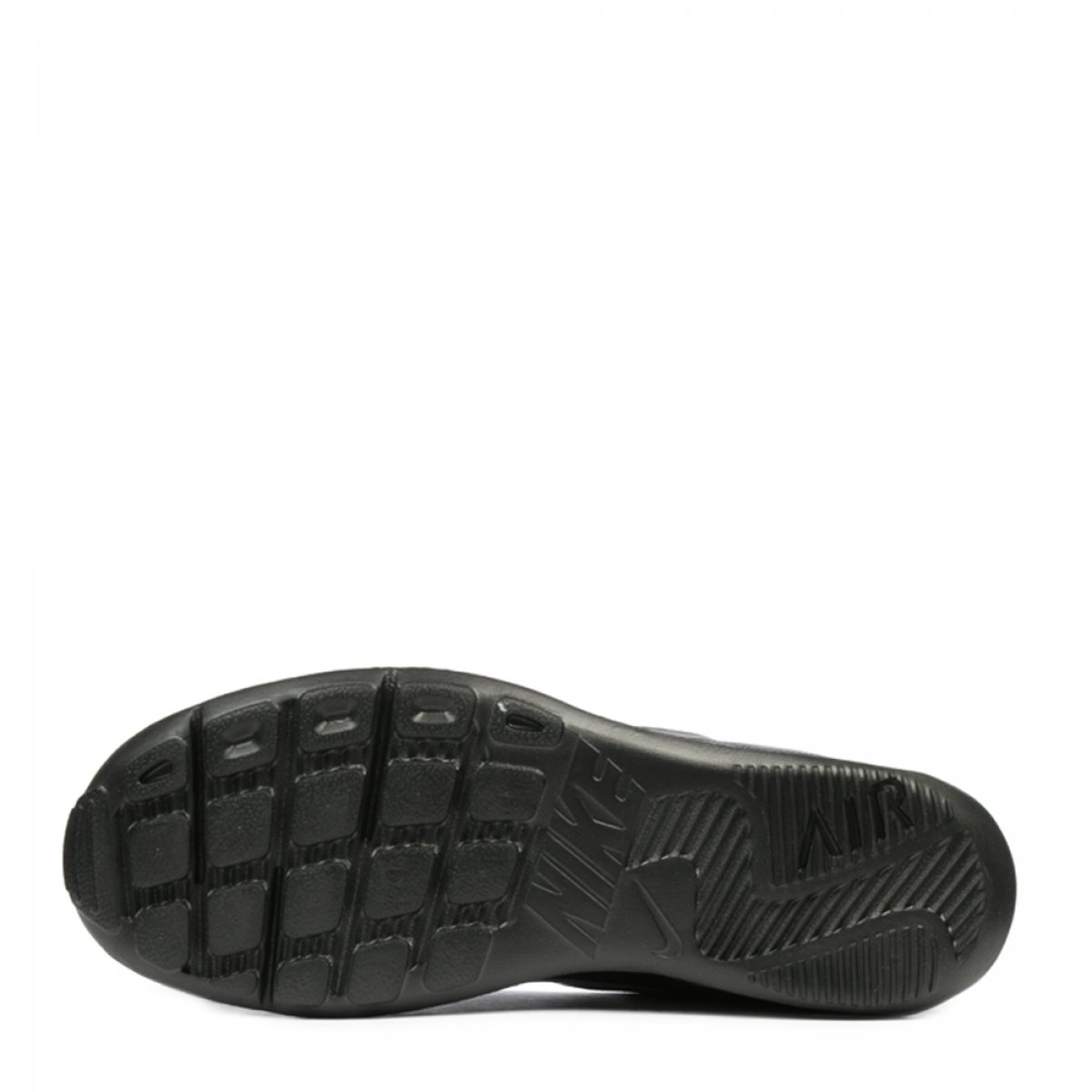 Tenis Nike Air Max Oketo Winter CQ7628 002 
