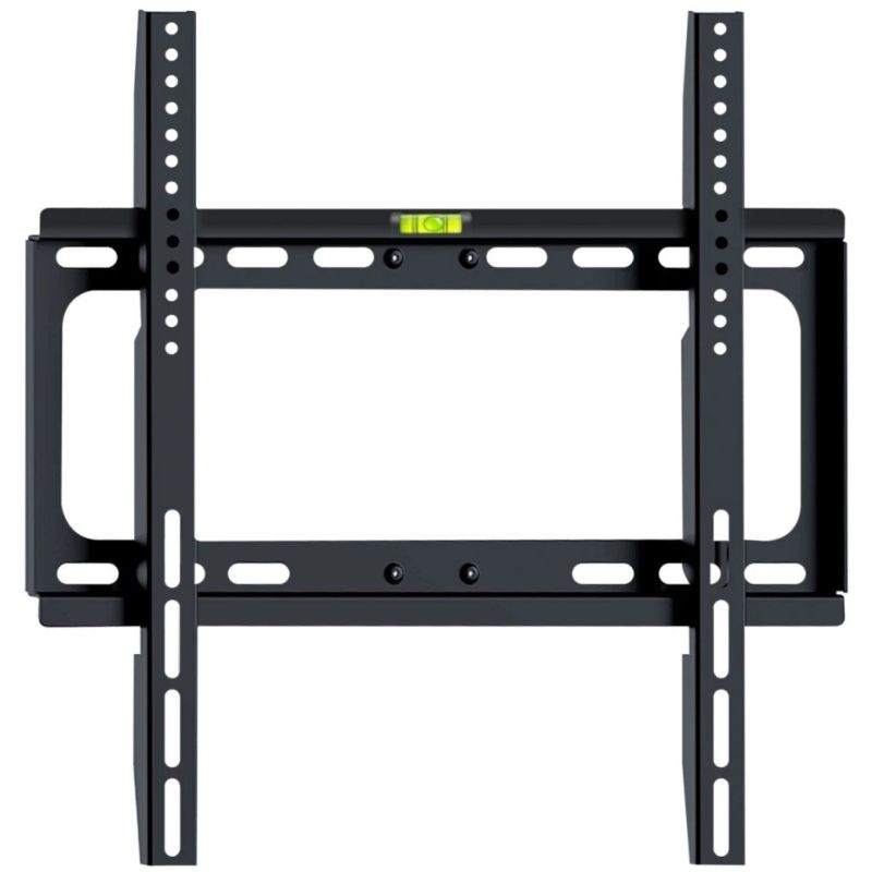 Soporte Select Sound  de pared fijo para pantalla / monitor de 24 a 60 pulgadas SOP-03