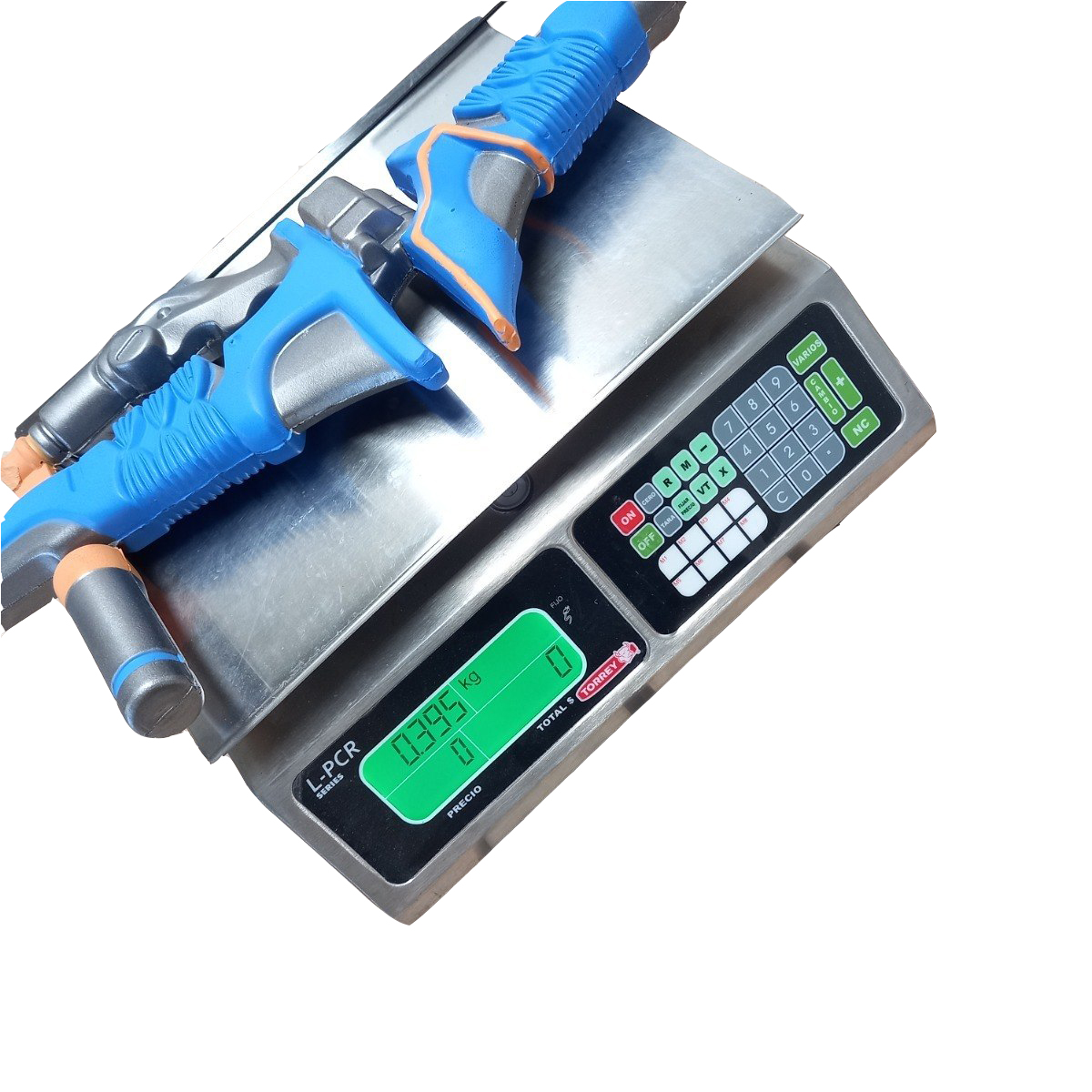 Arco De Foamy Para Cosplay De Hanzo Overwatch  Storm Bow