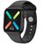 Fralugio Smartwatch Reloj Inteligente Full Touch T500 Notificaciones y Llamadas