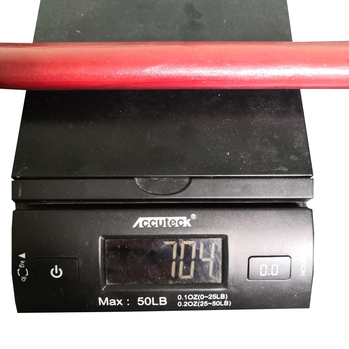 Boken Guinda para entrenamiento Katana 