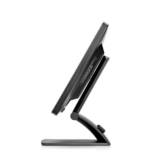 Monitor HP Z23i -23" - sVGA - Equipo Clase B, reacondicionado