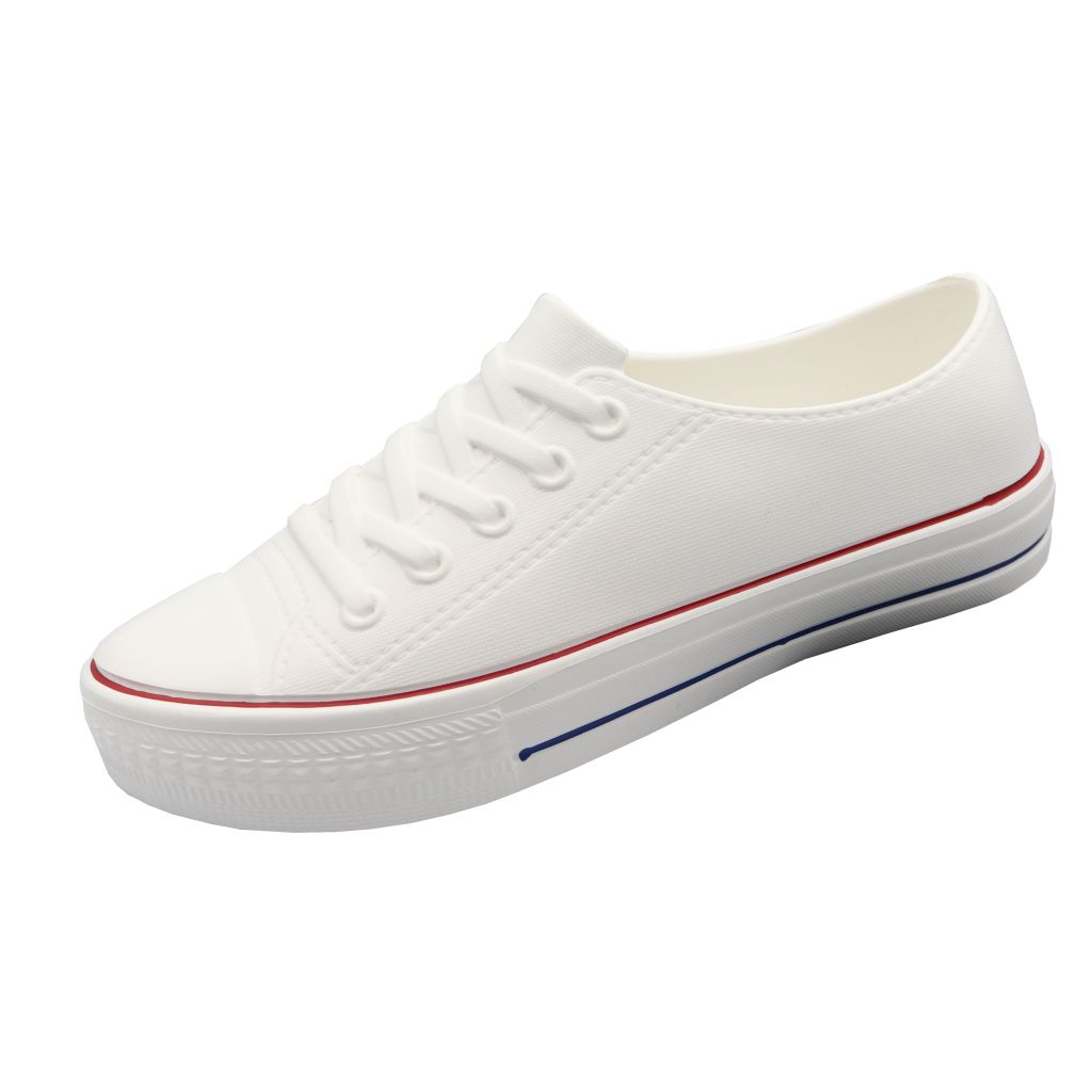 Sandalia Tipo Tenis Niña