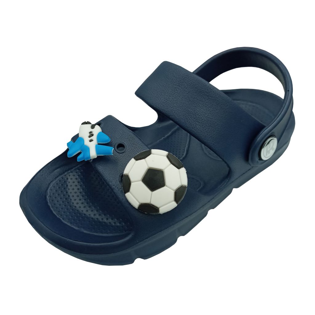 Sandalia Huarache Niño
